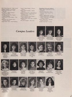 1989-1990_Vol_93 page 154.jpg